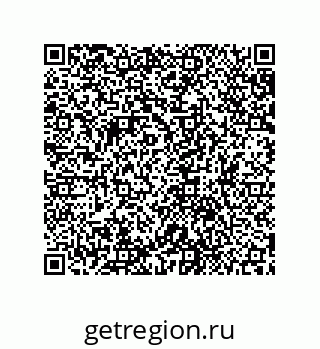 79631718496