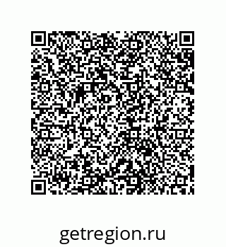 79631718504