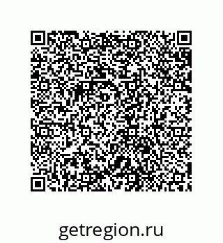 79631718506