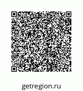 79631718514