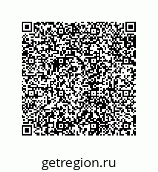 79631718534