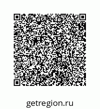 79631718536