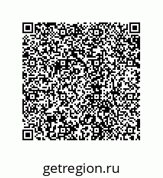 79631718553