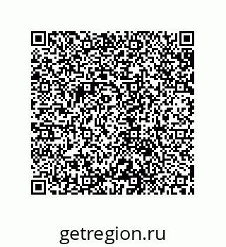 79631718564
