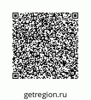 79631718568