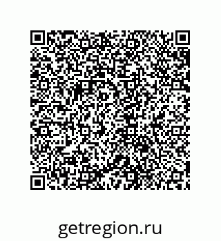 79631718581