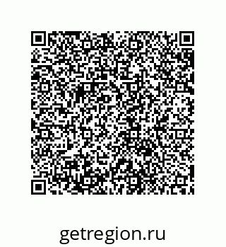 79631718584