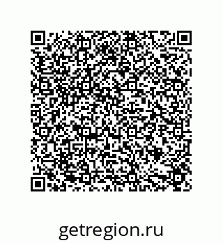 79631718586