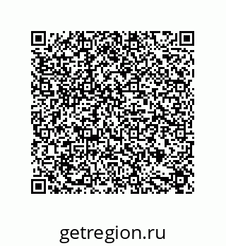 79631718600