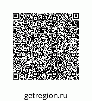 79631718602
