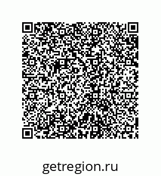 79631718604