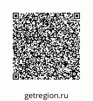 79631718607