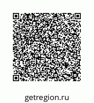 79631718608