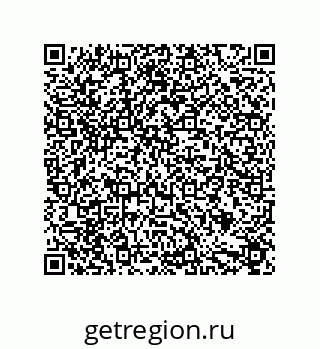 79631718609