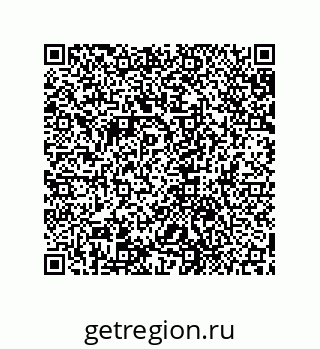 79631718610