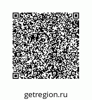 79631718611