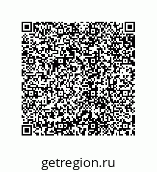 79631718612