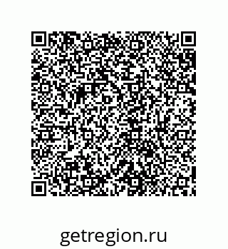 79631718613