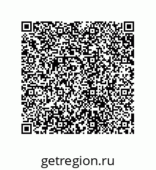 79631718615
