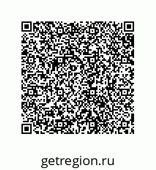 79631718616