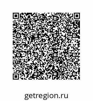 79631718618