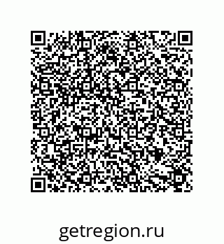 79631718619
