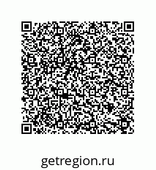 79631718622