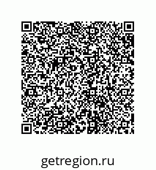 79631718623