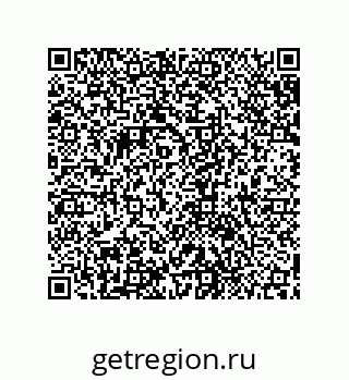 79631718628
