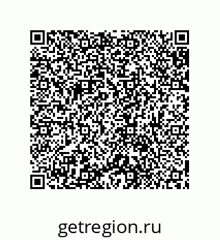 79631718631