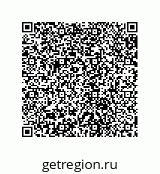 79631718634