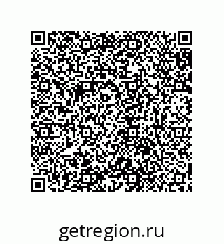 79631718636