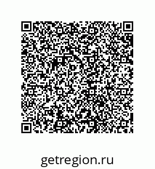 79631718640