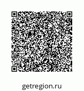 79631718641