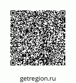 79631718642