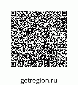 79631718643