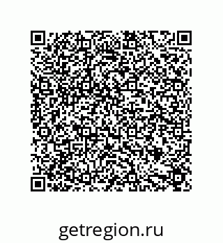 79631718647