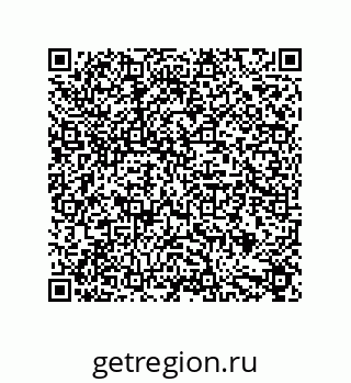 79631718649