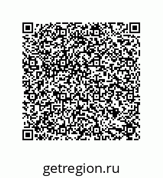 79631718650