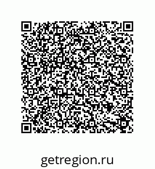 79631718651
