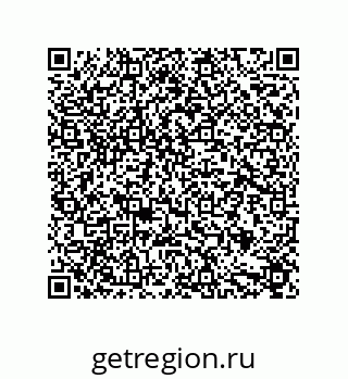 79631718652