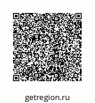 79631718660