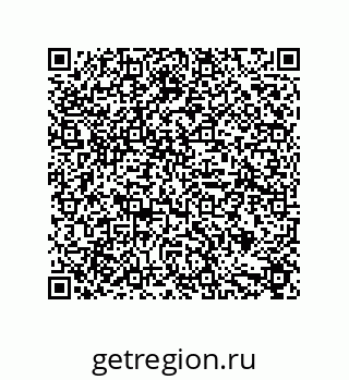 79631718661