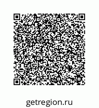 79631718662