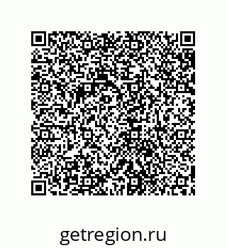 79631718663