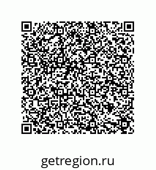 79631718665