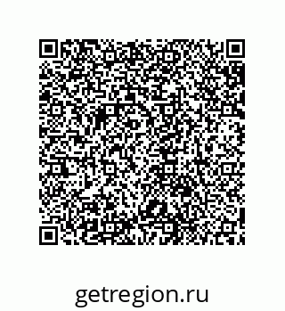 79631718667