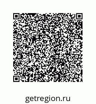 79631718670