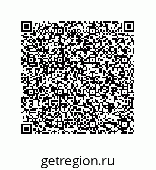 79631718673