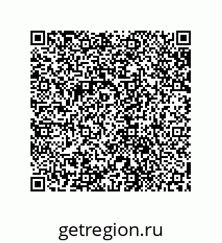 79631718675